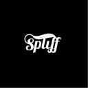 Spliff Nation logo
